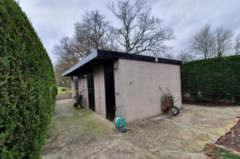Property Image 47