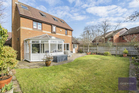 Property Image 30