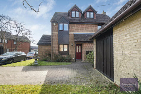 Property Image 34