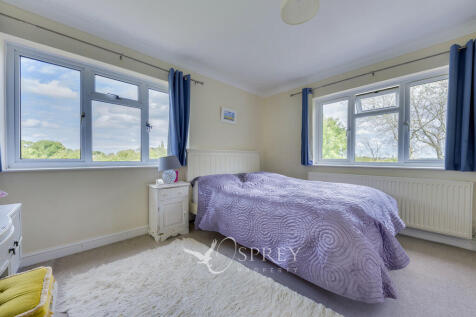 1st Floor Bedroom...
