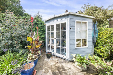 Summer House