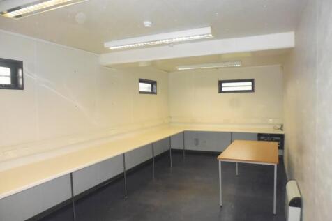 Private Office