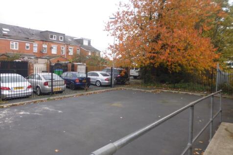 Car Park