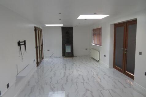 Reception 2