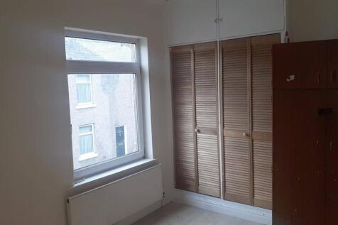 Bedroom2