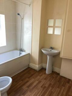Bathroom1