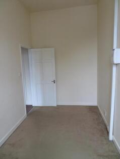 Bedroom2