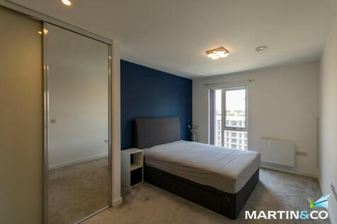 Picture8