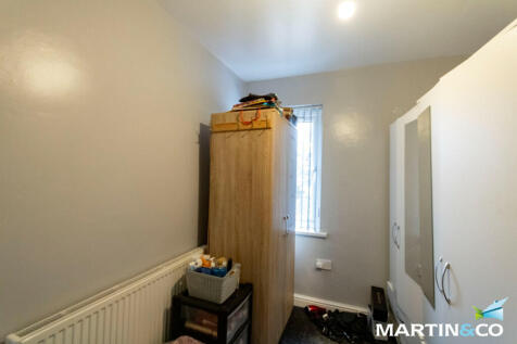 Picture11