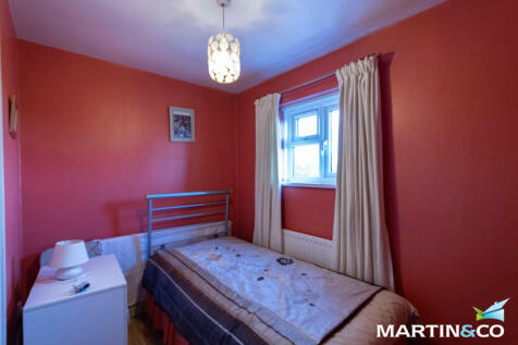 Picture7