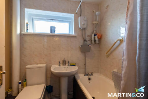 Picture10