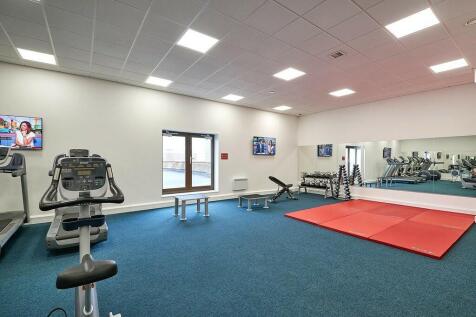 Property Image 12