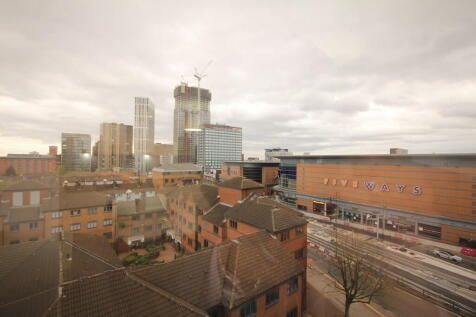 Property Image 9