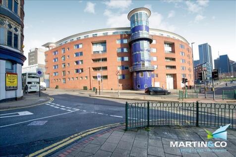 Property Image 7