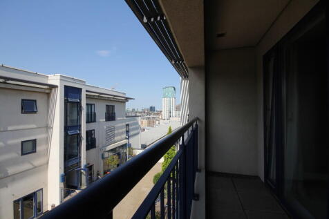 Property Image 6