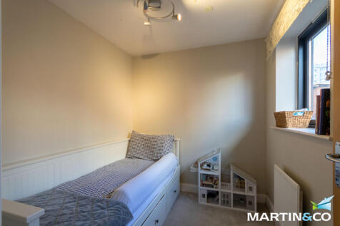 Picture10