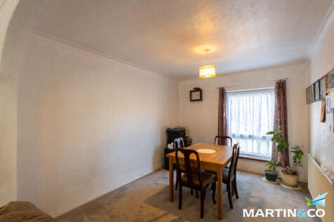Picture6