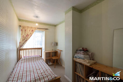 Picture12