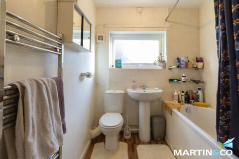 Picture8