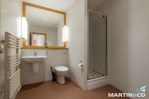 Picture6