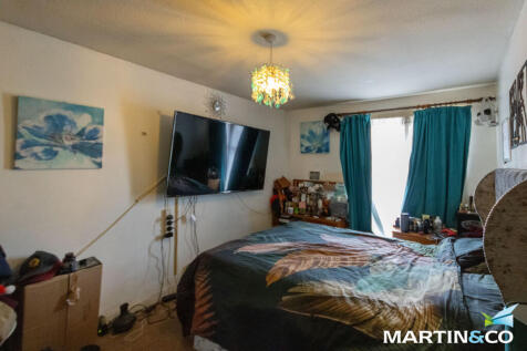 Picture8