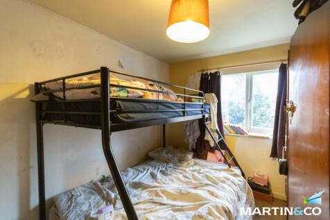 Picture7