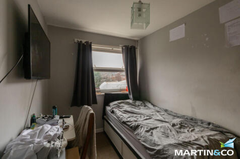 Picture9