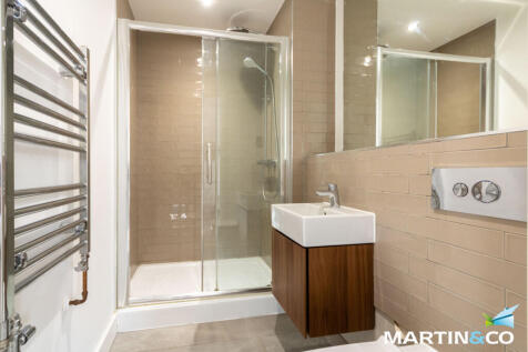 Picture8