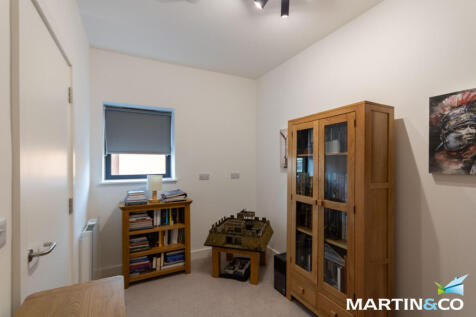 Picture8