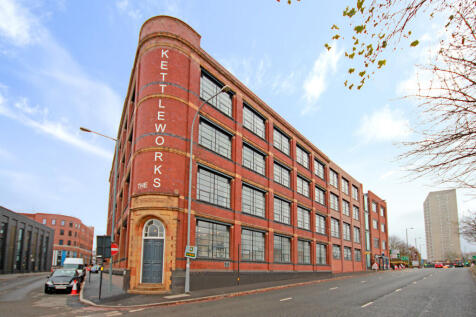 Property Image 8