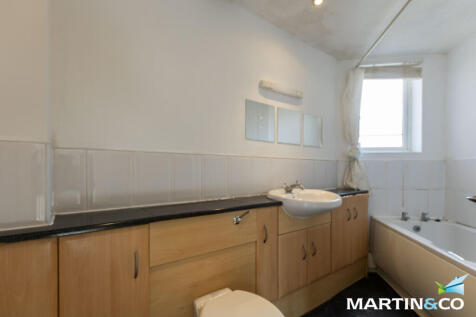 Picture6