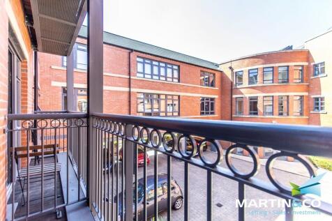 Property Image 6