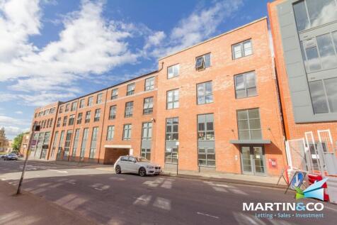 Property Image 8