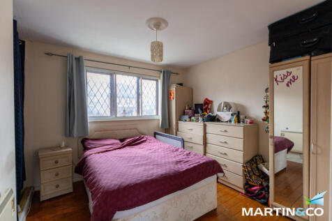 Picture8