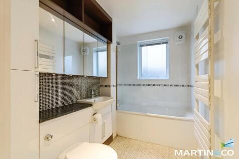 246ebbb7-IMG_1961...