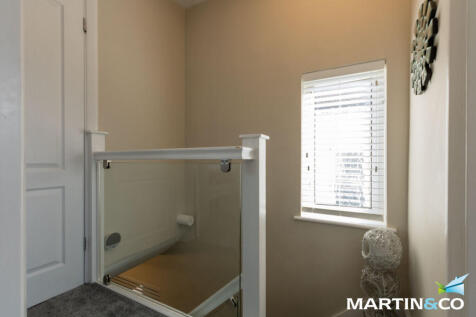 Picture14