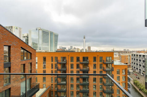 Property Image 7