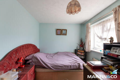 Picture6