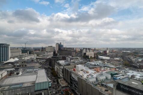 IMG_15754_14_larg...