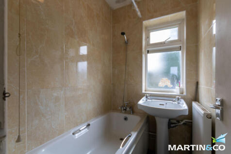 Picture8