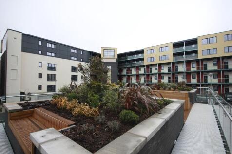 Property Image 8