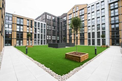 Property Image 8