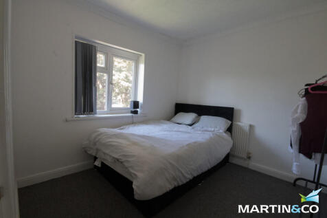Bed 2