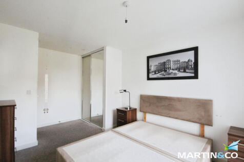 bed 1