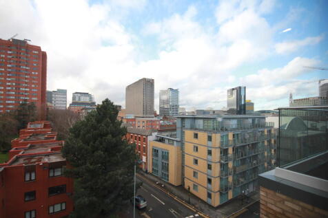 Property Image 10