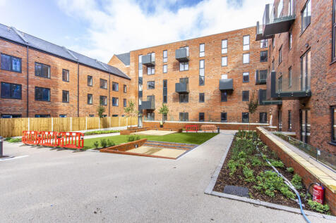 Property Image 9
