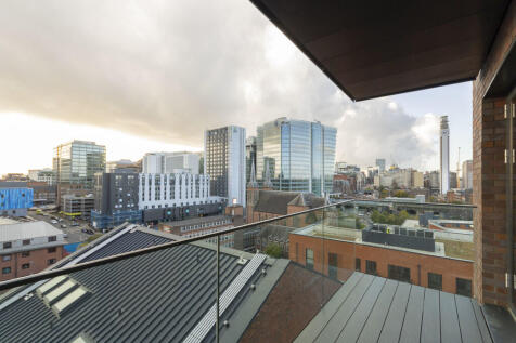 Property Image 5