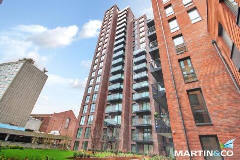 Property Image 25
