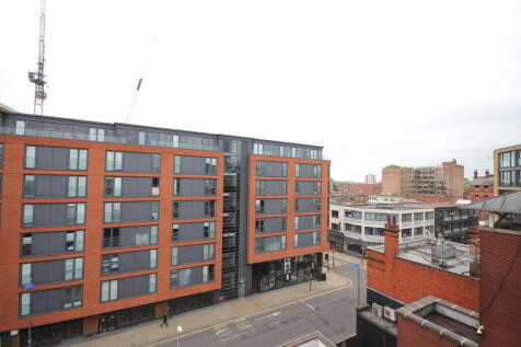 Property Image 8
