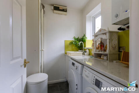 Picture8